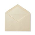 Plain Envelopes