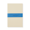 Plain Correspondence Cards