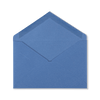Plain Envelopes