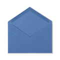 Plain Envelopes