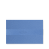 Plain Correspondence Cards