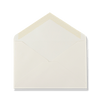 Plain Envelopes