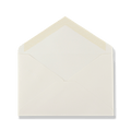 Plain Envelopes