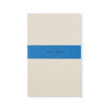 Plain Correspondence Cards