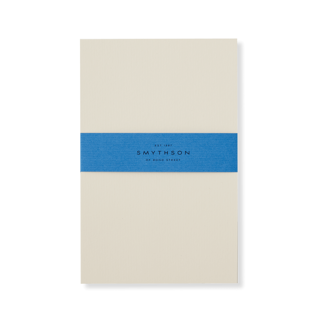 Plain Correspondence Cards