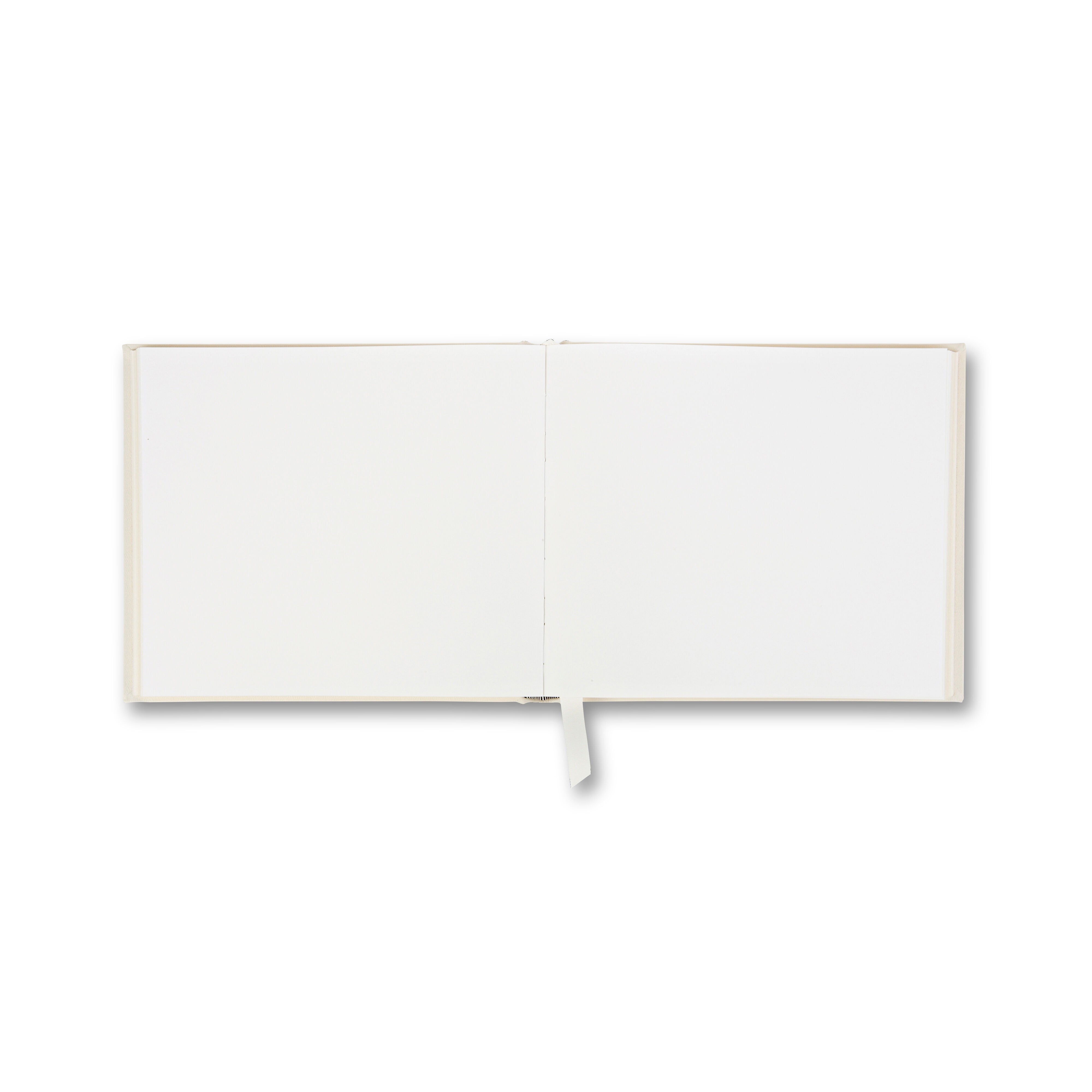 Large Visitor Book in Panama - Chalk