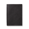Soho Notebook in Panama