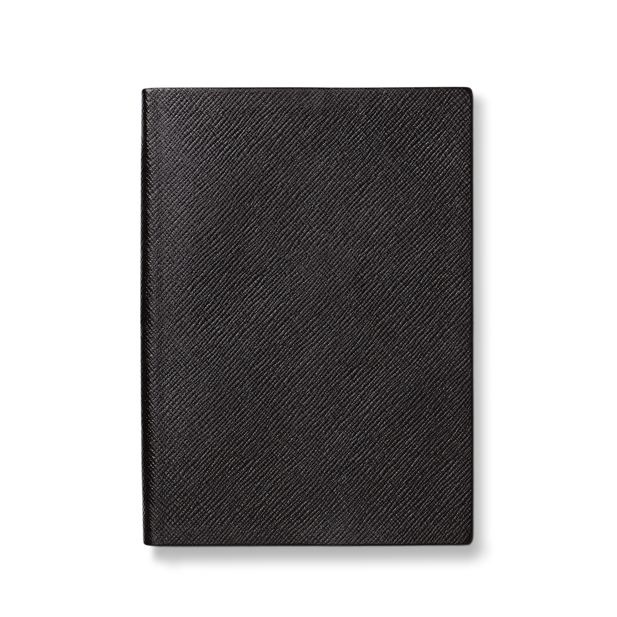 Soho Notebook in Panama