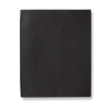 Portobello Notebook in Panama