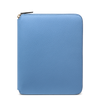 A5 Writing Folder with Zip in Panama
