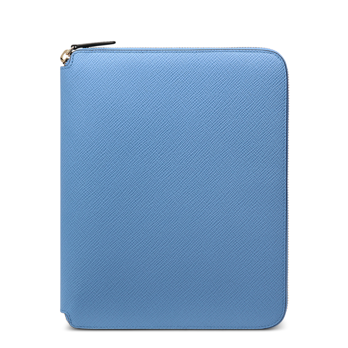 A5 Writing Folder with Zip in Panama