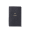 Make It Happen Panama Notebook