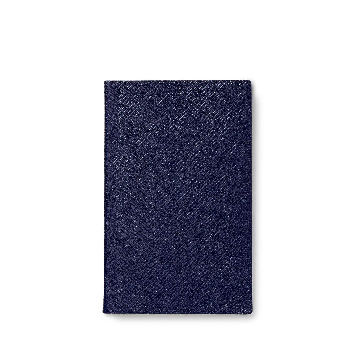 Carnet Panama
