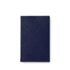 Panama Notebook