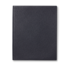 Portobello Notebook in Panama