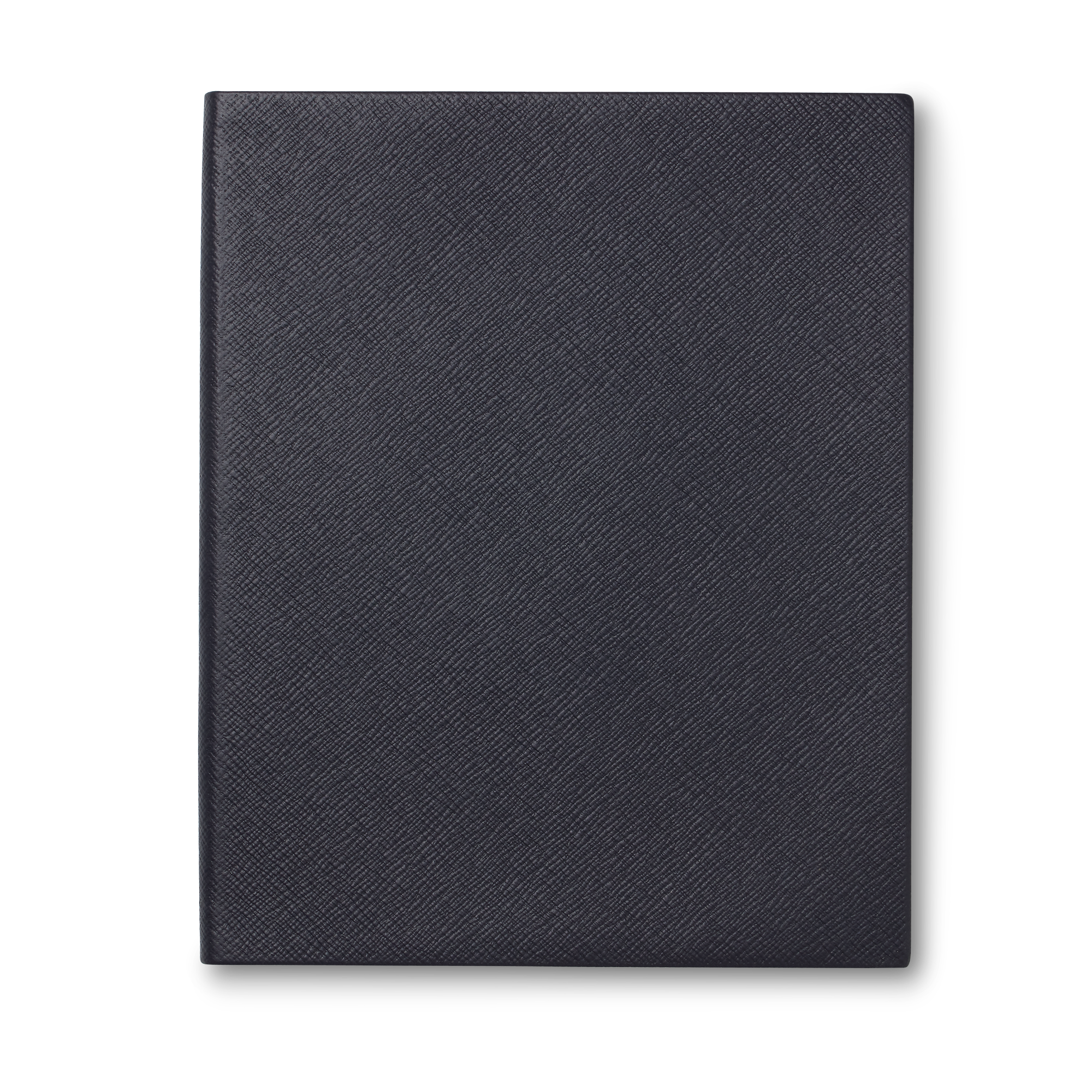 Portobello Notebook in Panama - Navy