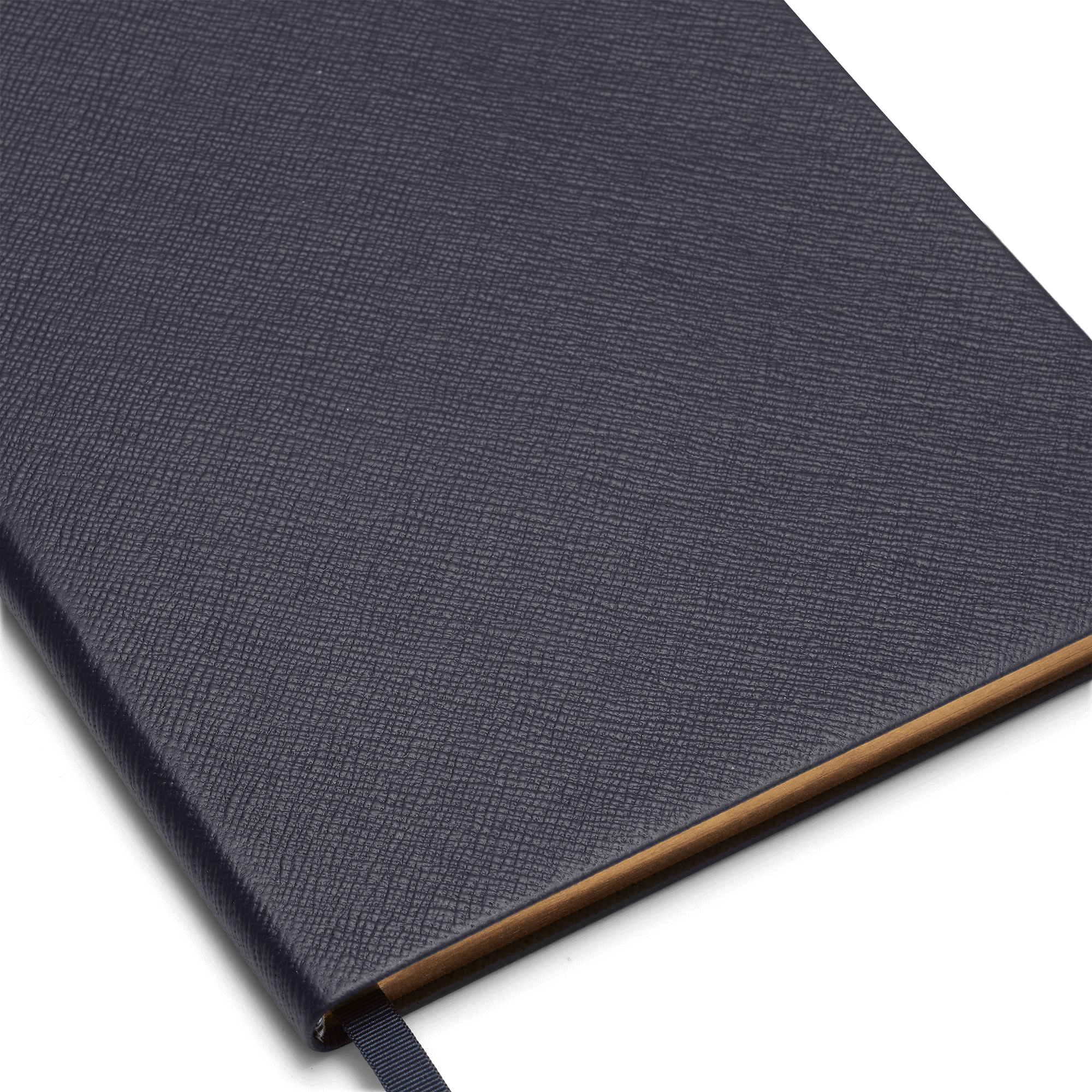 Portobello Notebook in Panama