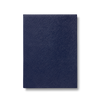 Soho Notebook in Panama