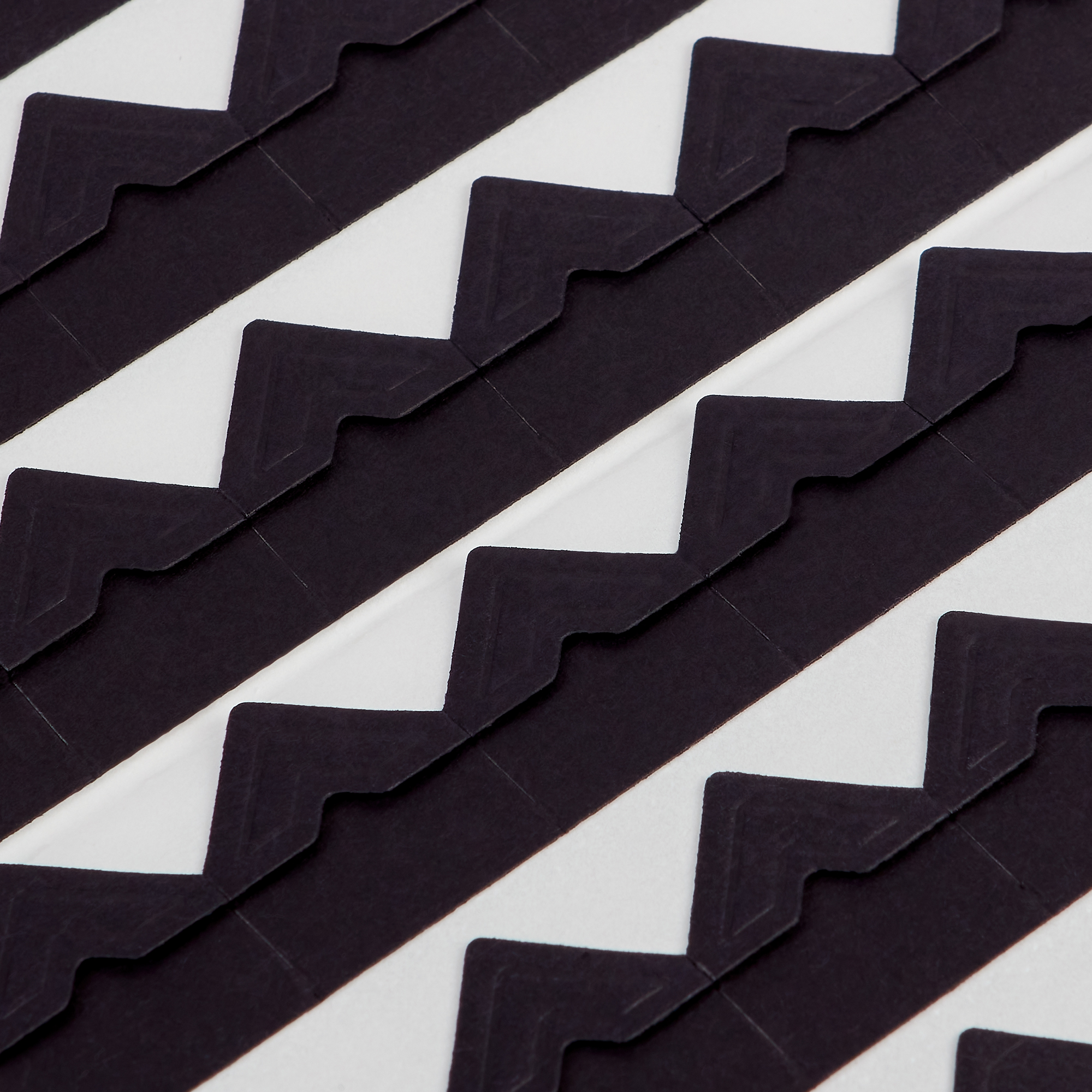 Photograph Corners - Black