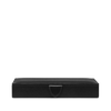 Cufflink Box in Panama