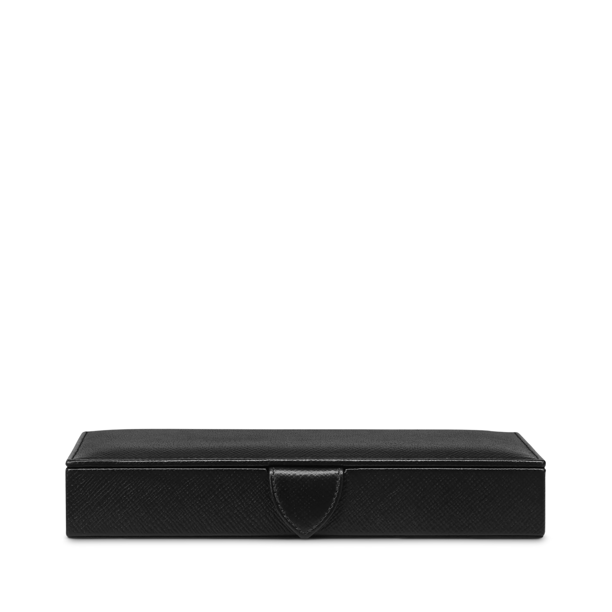 Cufflink Box Panama