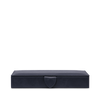 Cufflink Box in Panama