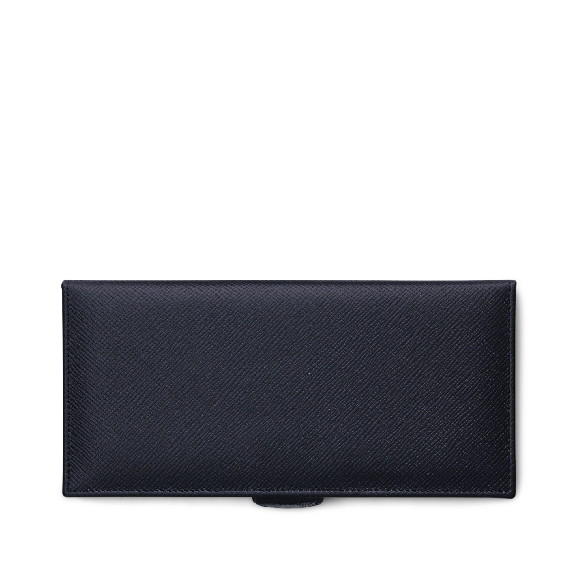 Cufflink Box in Panama - Navy