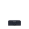 Mini Cufflink Box in Panama