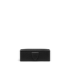 Mini Cufflink Box in Panama