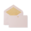 Butterfly Motif Correspondence Cards