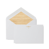 Dragonfly Motif Correspondence Cards