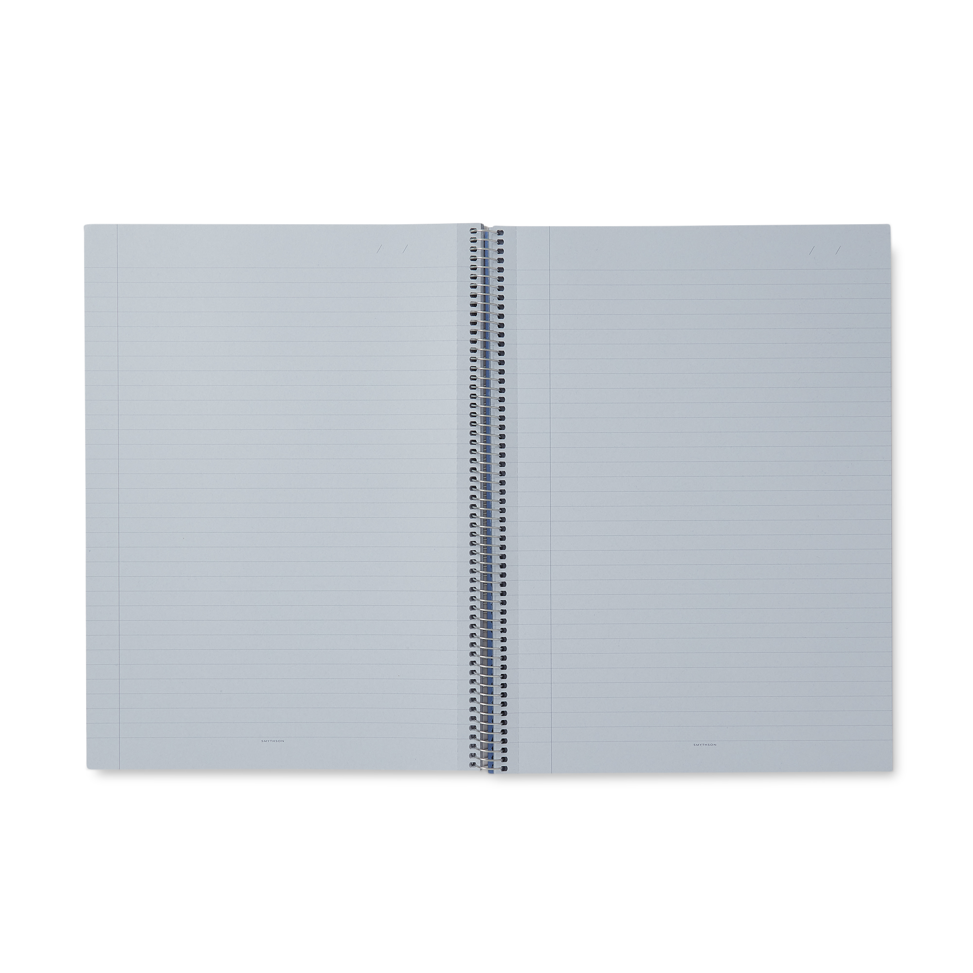 A4 Spiral Bound Refill Pad