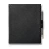 Portobello Sketchbook in Panama