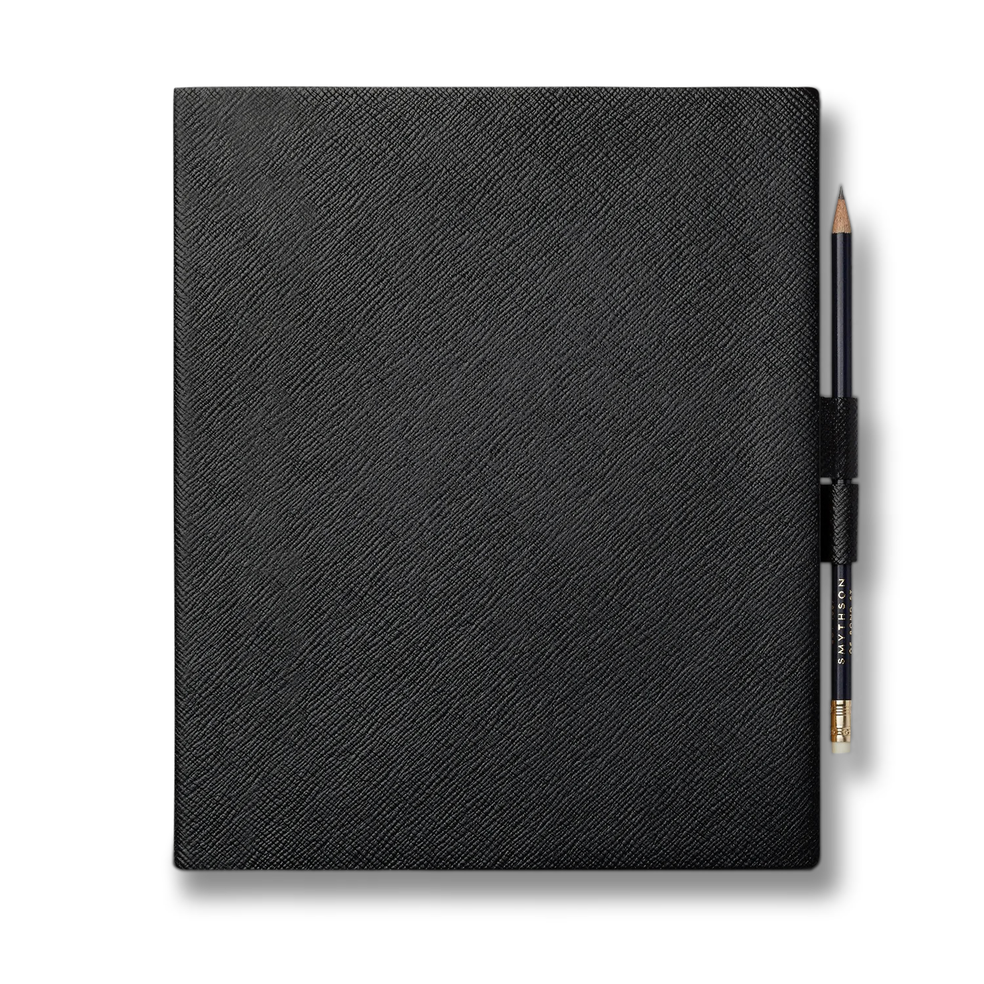 Portobello Sketchbook in Panama