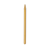 Panama Pencil