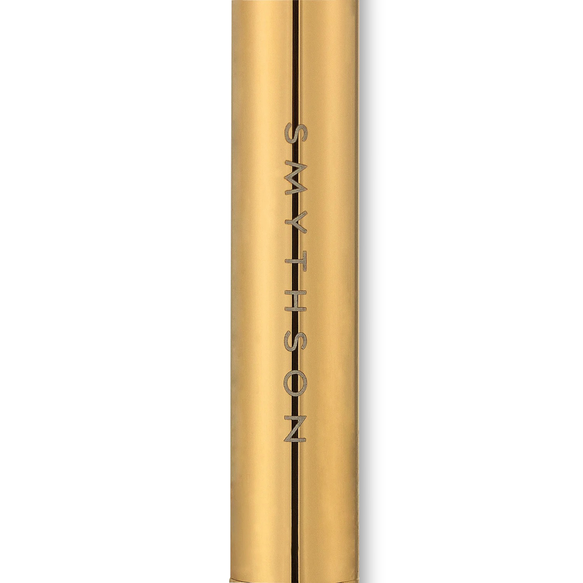 Panama Pencil - Light Gold