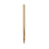 Wafer Pencil
