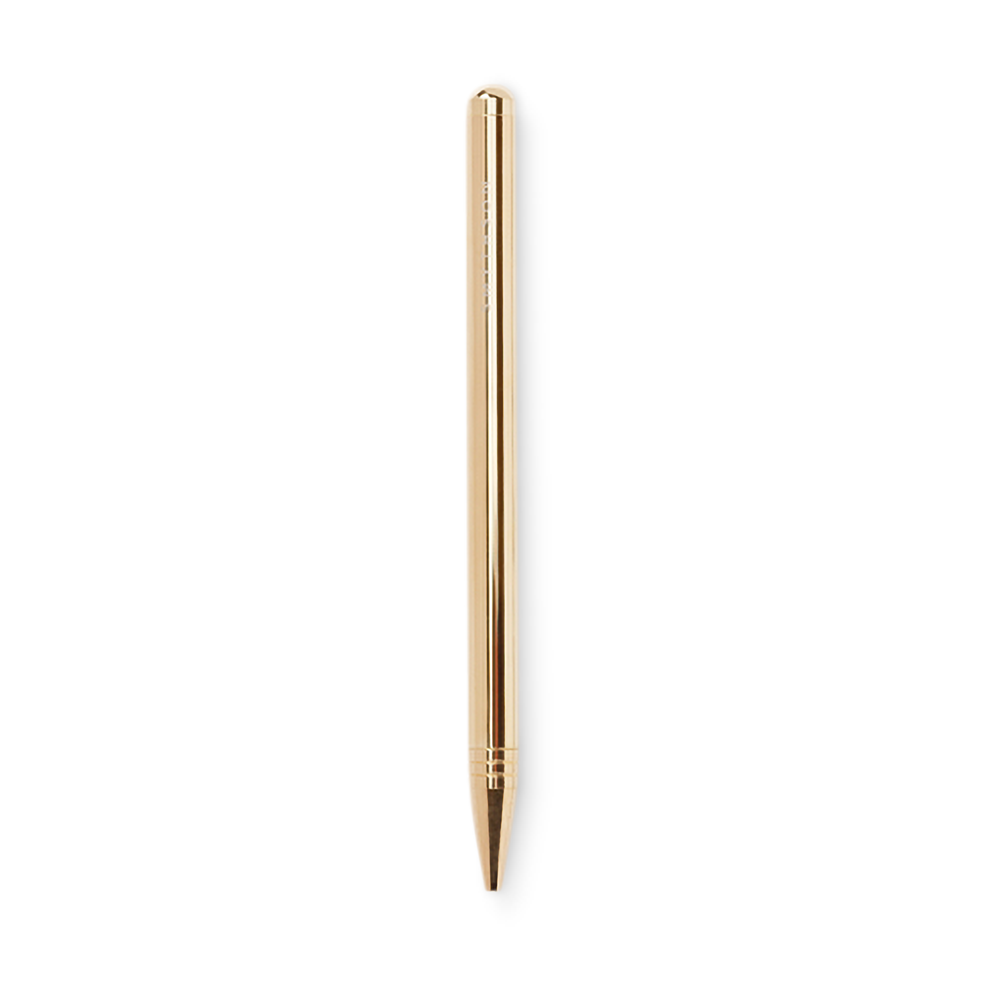 Wafer Pencil