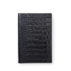 Soho Notebook in Mara