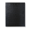Portobello Notebook in Mara
