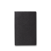 Panama Notebook