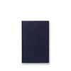 Wafer Notebook in Panama
