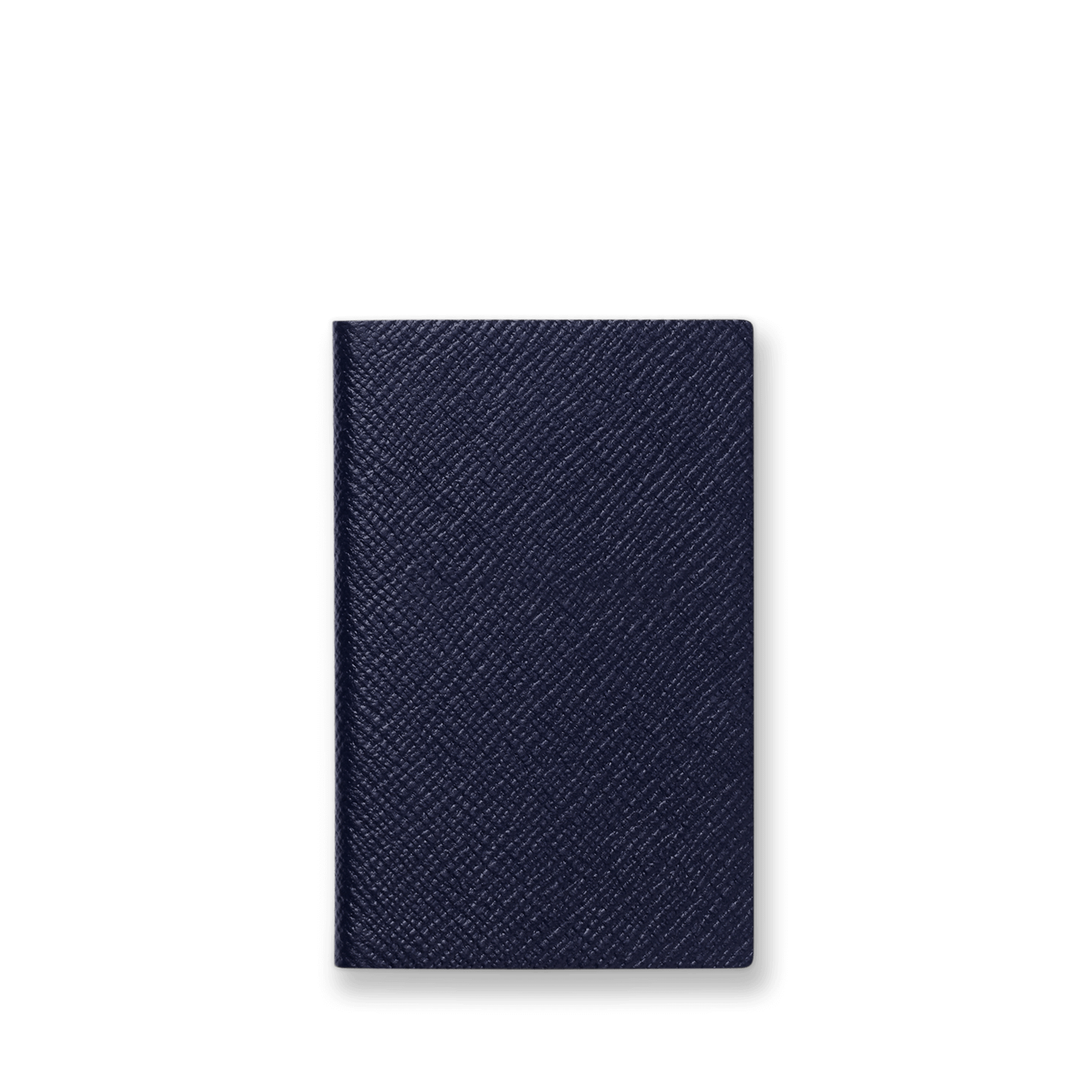 Wafer Notebook in Panama