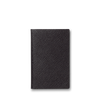 Wafer Notebook in Panama