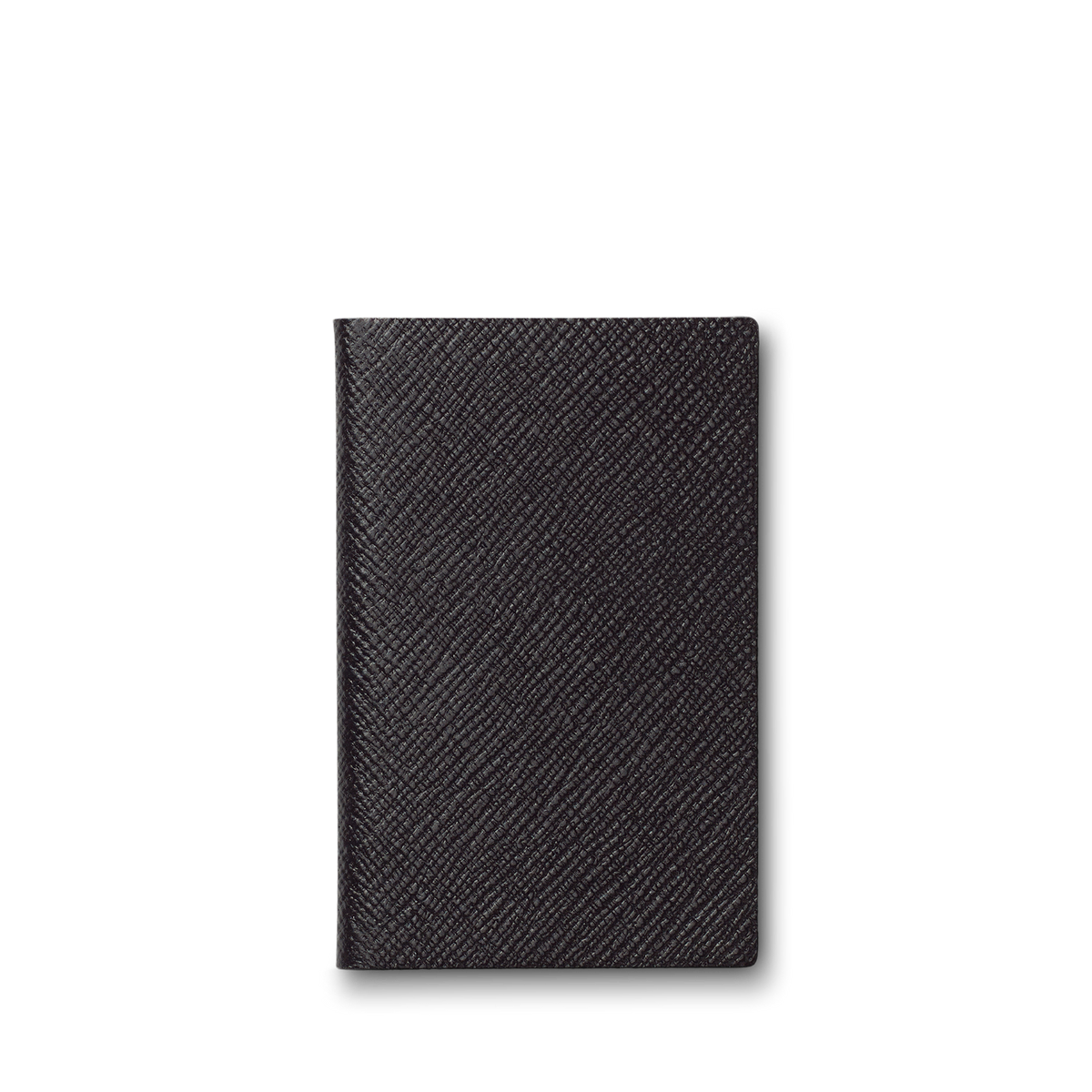 Carnet Wafer Panama