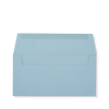 A4 Envelopes