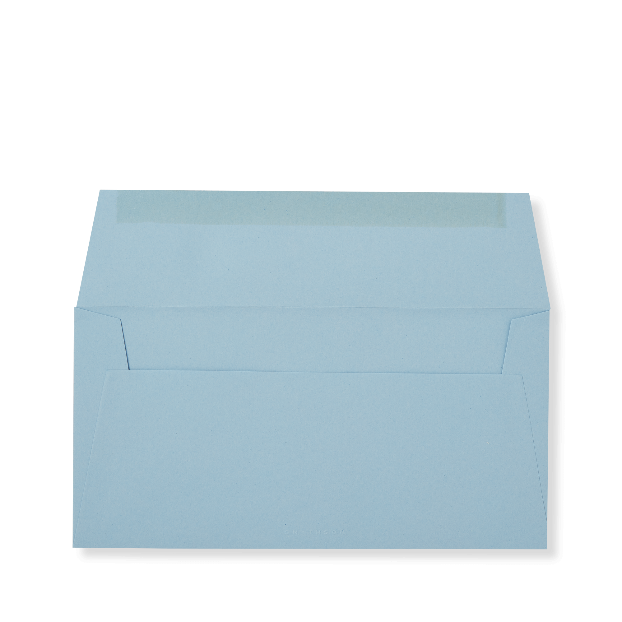 A4 Envelopes