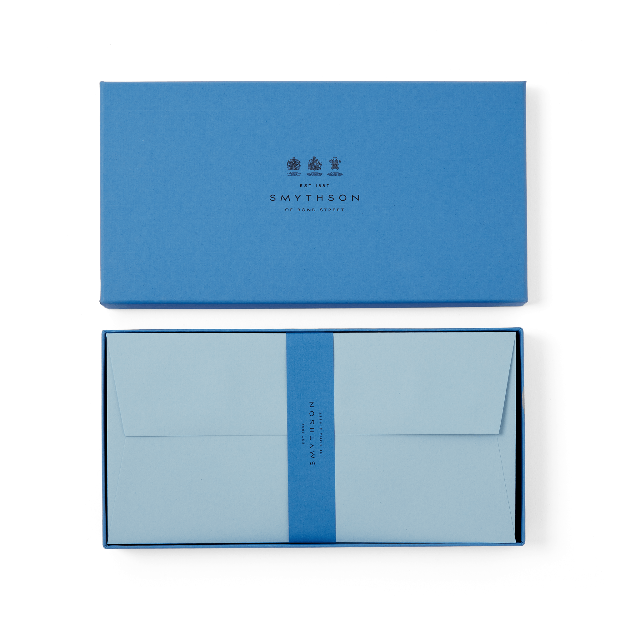 A4 Envelopes