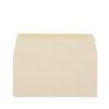 A4 Envelopes