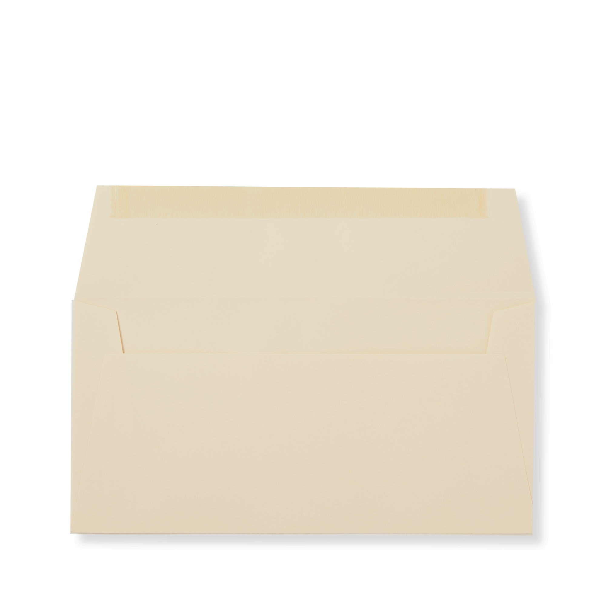 A4 Envelopes